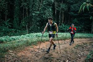 BIB: 
                            <button type="button" onclick="openModal(25951786)" class="btn btn-primary btn-sm float-right btn-popup" data-toggle="modal" data-target=".modal-high-quality">
                        <i class="fas fa-shopping-cart"></i> Add to Cart
                    </button>
                                            <button type="button" onclick="isThisMe(25951786, true)" class="btn btn-success btn-sm float-right btn-popup btn-isme hidden" data-toggle="tooltip" data-placement="bottom" title="นี่คือรูปของคุณใช่ไหม คลิกที่นี่เพื่อเอาเข้าอัลบั้ม">
                        <i class="fas fa-plus"></i> Add to album
                    </button>
                    <button type="button" onclick="isThisMe(25951786, false)" class="btn btn-warning btn-sm float-right btn-popup btn-isnotme hidden">
                        <i class="fas fa-ban"></i> Remove from album
                    </button>